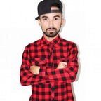 Michell Melan✌ @michaelm_19 Leak OnlyFans 

 profile picture