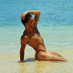 michaelmejiaart (Michael Mejia) free OnlyFans content 

 profile picture