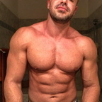 Leaked michaelridge onlyfans leaked
