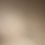 michaeltatumxxx (Michael) free OnlyFans Leaked Videos and Pictures 

 profile picture