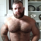 Onlyfans leaks michaeltorres 

 profile picture