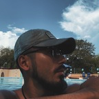 michaewolf (MichaelWolf) OnlyFans Leaked Content 

 profile picture
