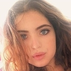 Onlyfans leaks miche 

 profile picture