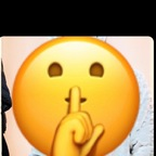 micheal.fans OnlyFans Leaked 

 profile picture