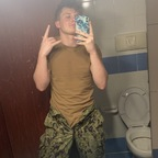 micheal_152 OnlyFans Leaks 

 profile picture