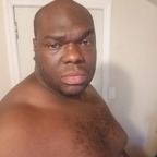 michelclarke (Michael Clarke) free OnlyFans Leaked Pictures and Videos 

 profile picture