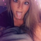 michelelee OnlyFans Leak 

 profile picture