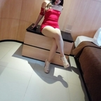 michellceballos (Michell Ceballos) free OnlyFans Leaked Pictures & Videos 

 profile picture