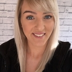michelle123 (Michelle16) OnlyFans Leaked Videos and Pictures 

 profile picture