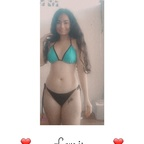 Download michelle2.0 OnlyFans videos and photos for free 

 profile picture