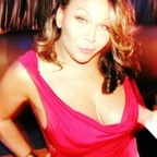 michelle32117 OnlyFans Leak 

 profile picture