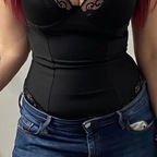 Free access to (michelle514) Leak OnlyFans 

 profile picture