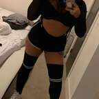 michelle97 (Michelle) OnlyFans Leaked Videos and Pictures 

 profile picture