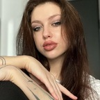Leaked michelle_foxy onlyfans leaked