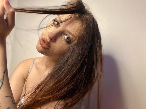 Michelle 💞 @michelle_foxy cover picture