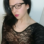 Leaked michelleargentina onlyfans leaked