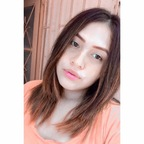 michellearias (Michelle Arias) OnlyFans Leaks 

 profile picture