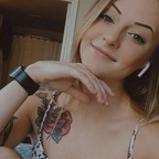michellec (Michelle C) OnlyFans Leaked Pictures and Videos 

 profile picture