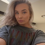 Download michelleclie OnlyFans videos and photos for free 

 profile picture