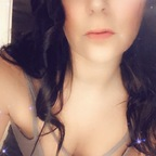 Leaked michelledickie20 onlyfans leaked