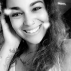 Free access to @michelleerenee Leaked OnlyFans 

 profile picture