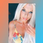 Leaked michelleface1 onlyfans leaked