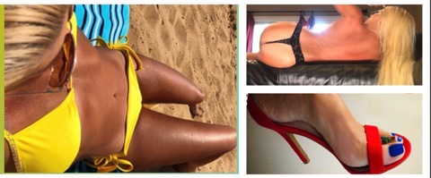 Michelleface1 @michelleface1 cover picture