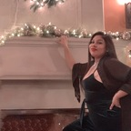 michellegallo (Michelle) free OnlyFans Leaked Videos and Pictures 

 profile picture
