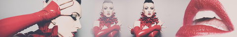 Michelle L'amour @michellelamour cover picture