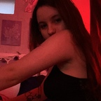 michellelove (Michelle) OnlyFans Leaked Pictures & Videos 

 profile picture