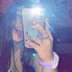 Nat (@michellesfans02) Leaks OnlyFans 

 profile picture