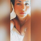 Free access to michellesilva Leak OnlyFans 

 profile picture