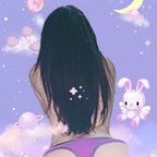 michelley.03 OnlyFans Leaked Photos and Videos 

 profile picture
