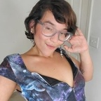 michelleyya (Michelle y ya) OnlyFans Leaks 

 profile picture