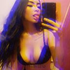 michelljimenez OnlyFans Leak 

 profile picture