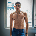 Leaked michelltol onlyfans leaked