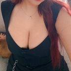 Leaked michibrillitos onlyfans leaked