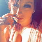 Download michigan_girl85 OnlyFans leaks for free 

 profile picture