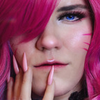 Onlyfans leak michikaocosplay 

 profile picture