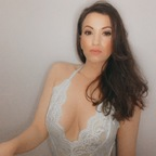 Download michkath121 OnlyFans content for free 

 profile picture