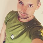 Onlyfans leaks micholino92 

 profile picture