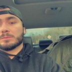 michoupourvous OnlyFans Leak 

 profile picture