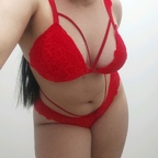 michrainbow20 (mich rainbow) OnlyFans Leaked Videos and Pictures 

 profile picture