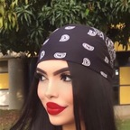 michsavage OnlyFans Leaked Photos and Videos 

 profile picture