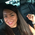 Free access to (@michy) Leaked OnlyFans 

 profile picture