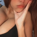 Free access to (michy123) Leaks OnlyFans 

 profile picture