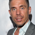 Onlyfans leak mickbluexxx 

 profile picture