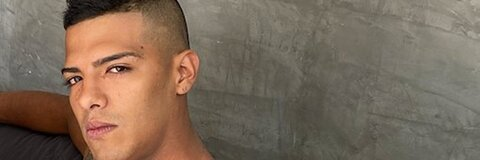 Mick Deen @mickdeen cover picture