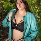 Leaked mickelaray onlyfans leaked