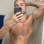 Leaked mickeymaxfit onlyfans leaked